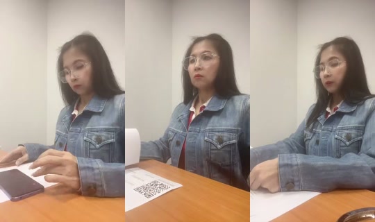 846386245 Bigo Live — Sep 26, 2026, 1:27 AM