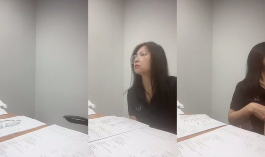846386245 Bigo Live — Sep 30, 2026, 1:00 AM