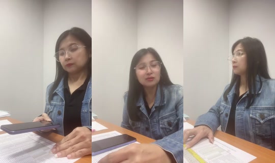 846386245 Bigo Live — Sep 30, 2026, 5:41 AM