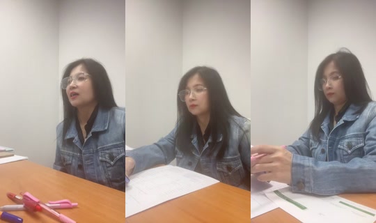 846386245 Bigo Live — Oct 3, 2026, 1:01 AM