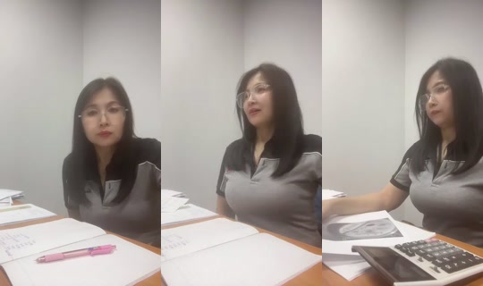 846386245 Bigo Live — Oct 3, 2026, 5:07 AM