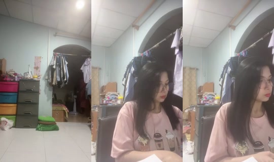 846386245 Bigo Live — Oct 4, 2026, 6:36 AM