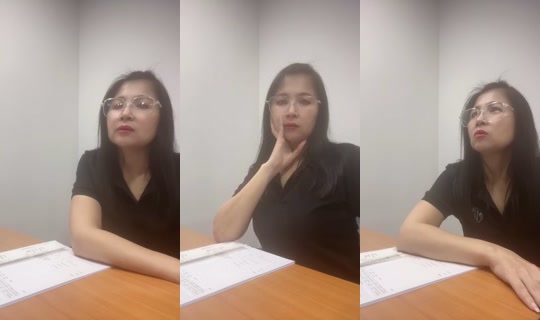 846386245 Bigo Live — Oct 7, 2026, 1:08 AM