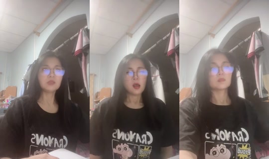 846386245 Bigo Live — Oct 25, 2026, 7:42 AM