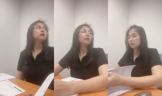846386245 Bigo Live — Oct 28, 2026, 1:10 AM