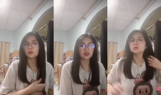 846386245 Bigo Live — Oct 28, 2026, 1:17 PM