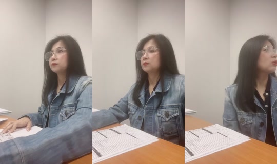 846386245 Bigo Live — Oct 29, 2026, 1:14 AM