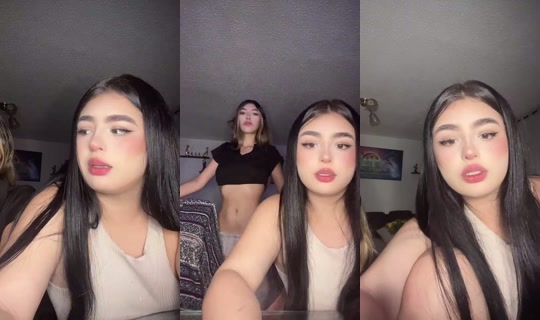 846716340 Bigo Live — Sep 25, 2026, 3:08 AM