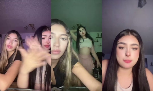 846716340 Bigo Live — Sep 25, 2026, 6:32 AM
