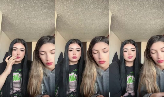 846716340 Bigo Live — Sep 26, 2026, 12:35 PM
