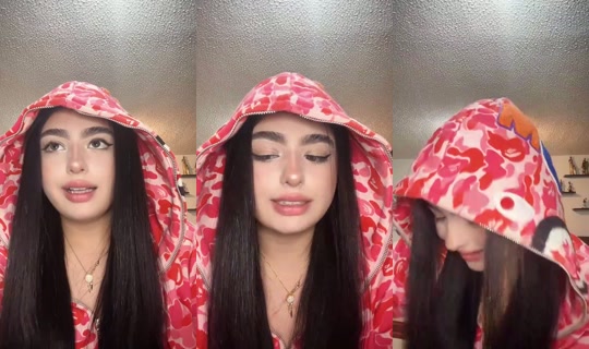 846716340 Bigo Live — Oct 6, 2026, 3:29 AM