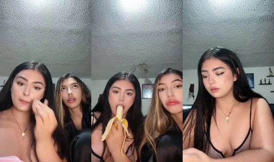 846716340 Bigo Live — Oct 7, 2026, 5:23 AM
