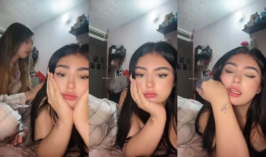 846716340 Bigo Live — Oct 7, 2026, 6:42 AM