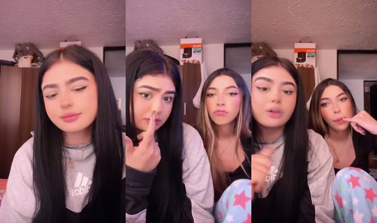 846716340 Bigo Live — Oct 7, 2026, 9:16 PM