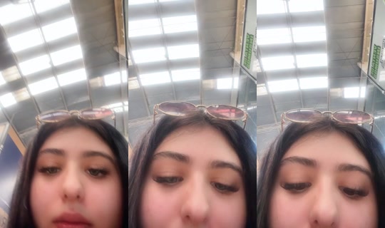 846716340 Bigo Live — Oct 26, 2026, 8:46 PM