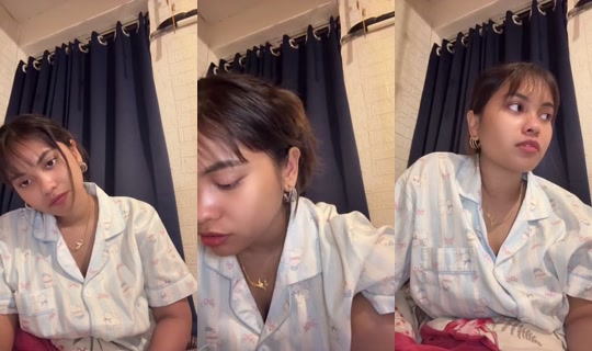 847207438 Bigo Live — Sep 1, 2026, 5:09 PM