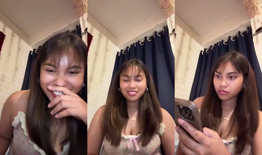847207438 Bigo Live — Sep 4, 2026, 3:47 PM