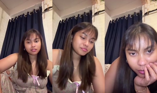 847207438 Bigo Live — Sep 4, 2026, 5:32 PM