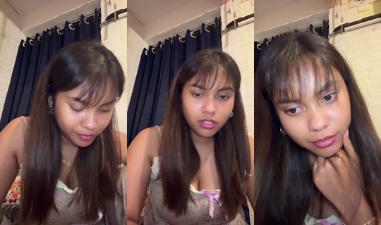 847207438 Bigo Live — Sep 4, 2026, 6:23 PM