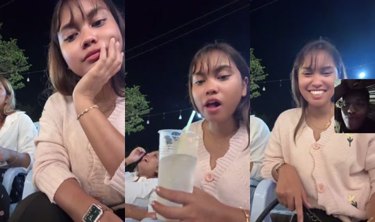 847207438 Bigo Live — Sep 5, 2026, 2:59 PM