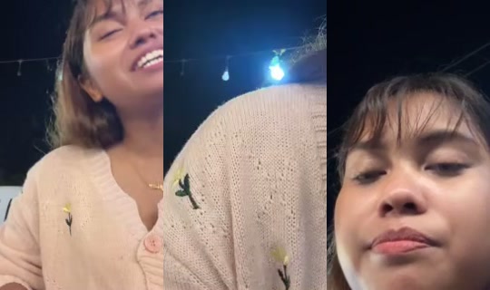 847207438 Bigo Live — Sep 5, 2026, 3:51 PM