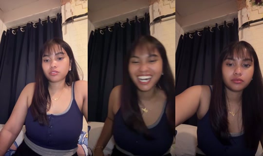 847207438 Bigo Live — Sep 22, 2026, 5:24 PM