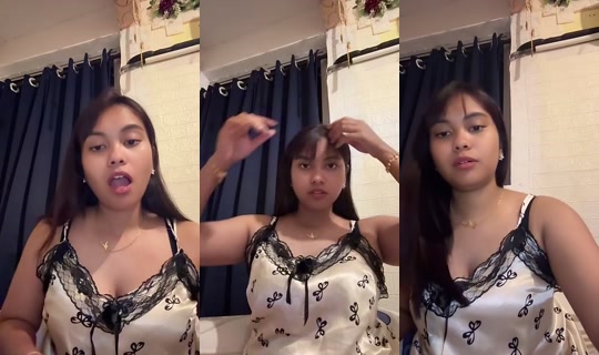 847207438 Bigo Live — Sep 24, 2026, 4:27 PM