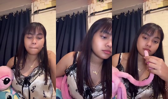 847207438 Bigo Live — Sep 24, 2026, 5:35 PM