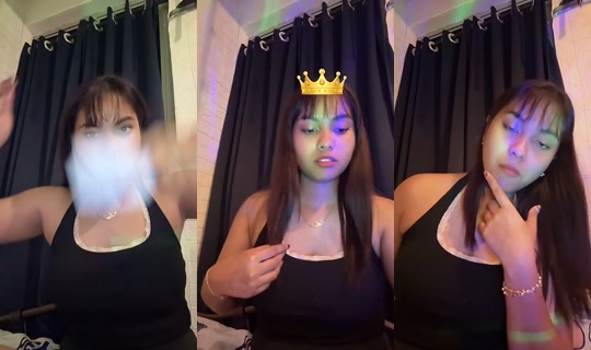 847207438 Bigo Live — Sep 25, 2026, 3:32 PM