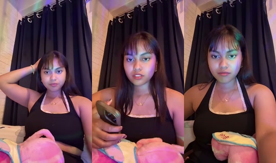 847207438 Bigo Live — Sep 25, 2026, 4:53 PM