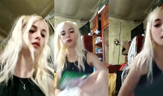 847458844 Bigo Live — Jul 20, 2026, 6:35 AM
