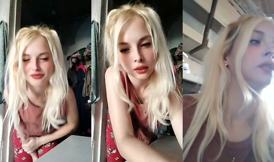 847458844 Bigo Live — Jul 22, 2026, 4:47 AM