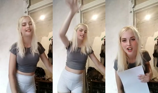 847458844 Bigo Live — Jul 22, 2026, 4:30 PM