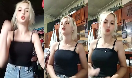 847458844 Bigo Live — Aug 15, 2026, 6:27 AM