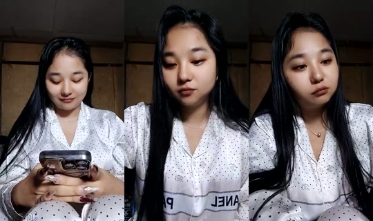 847541906 Bigo Live — Sep 4, 2026, 4:00 AM