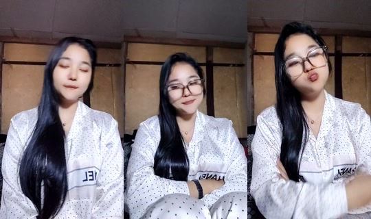 847541906 Bigo Live — Sep 4, 2026, 5:47 AM