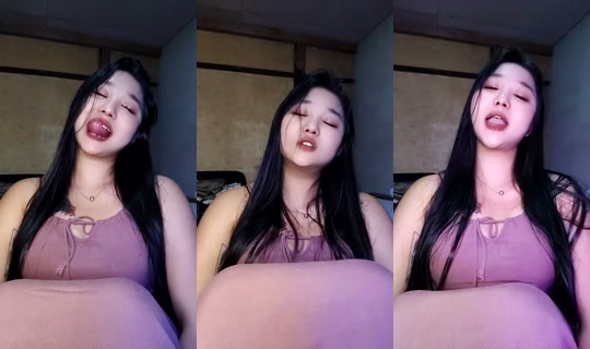 847541906 Bigo Live — Sep 4, 2026, 9:08 AM