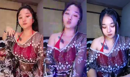 847541906 Bigo Live — Sep 5, 2026, 6:43 PM