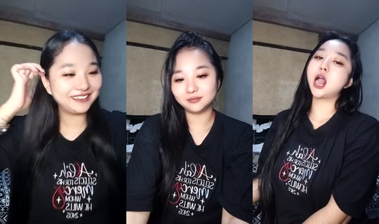 847541906 Bigo Live — Sep 6, 2026, 7:59 AM