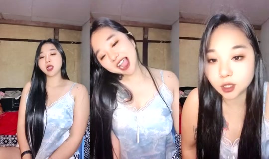 847541906 Bigo Live — Sep 6, 2026, 5:55 PM