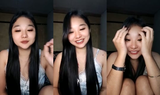 847541906 Bigo Live — Sep 6, 2026, 7:43 PM