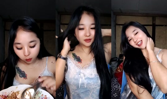 847541906 Bigo Live — Sep 7, 2026, 6:10 AM