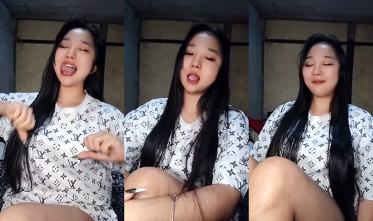 847541906 Bigo Live — Sep 11, 2026, 4:16 PM