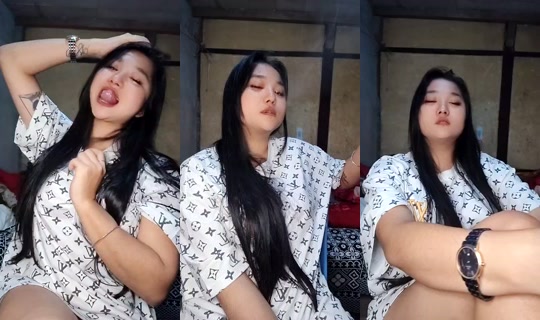 847541906 Bigo Live — Sep 11, 2026, 5:08 PM