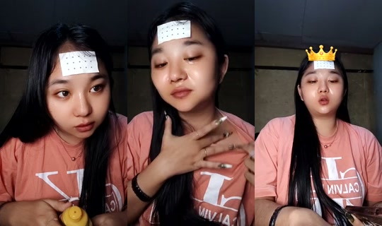 847541906 Bigo Live — Sep 21, 2026, 8:46 PM