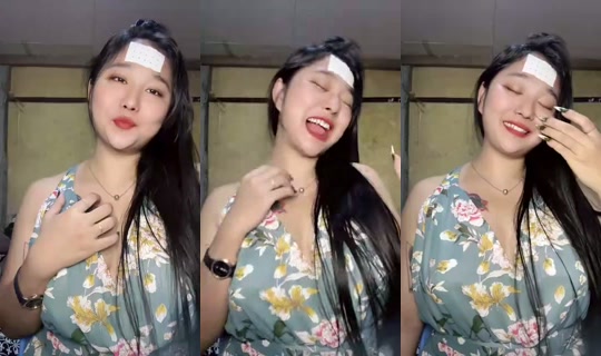 847541906 Bigo Live — Sep 22, 2026, 2:29 PM