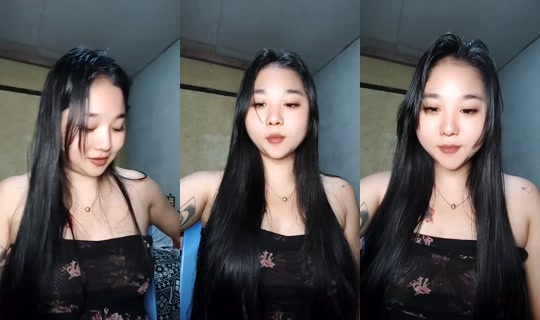 847541906 Bigo Live — Sep 22, 2026, 6:07 PM