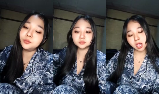 847541906 Bigo Live — Oct 12, 2026, 10:42 AM