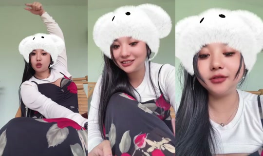 847541906 Bigo Live — Oct 13, 2026, 11:50 PM