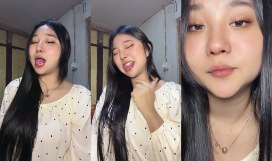 847541906 Bigo Live — Oct 21, 2026, 3:53 PM